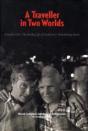 A Traveller In Two Worlds - Preview