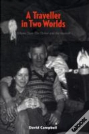 Capa do artigo A Traveller In Two Worlds