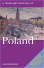 A Traveller'S History Of Poland - Preview