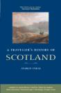 A Traveller'S History Of Scotland - Preview