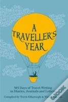 A Traveller'S Year