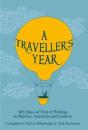 A Traveller'S Year - Preview