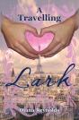 A Travelling Lark - Preview