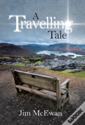A Travelling Tale