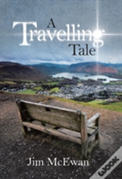 Capa do artigo A Travelling Tale