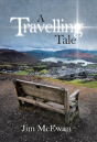 A Travelling Tale - Preview