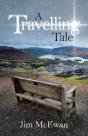 A Travelling Tale - Preview