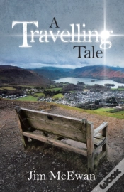 Capa do artigo A Travelling Tale