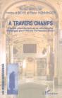 A Travers Champs - Preview