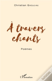 À Travers Chants