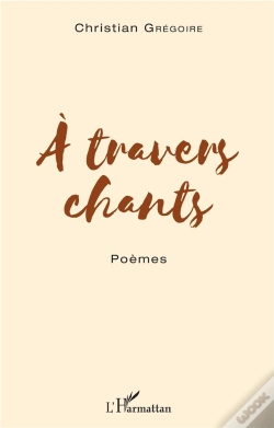 Capa do artigo À Travers Chants