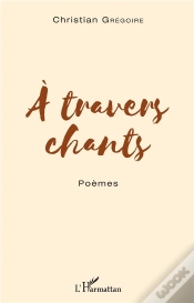 Capa do artigo À Travers Chants