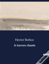 A Travers Chants