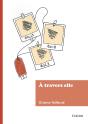 À Travers Elle - Preview