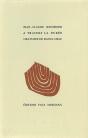 A Travers La Duree - Preview