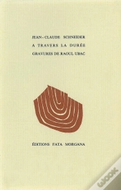Capa do artigo A Travers La Duree