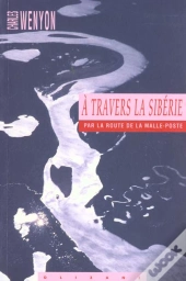 À Travers La Sibérie