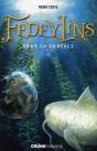 A Travers La Surface - Preview