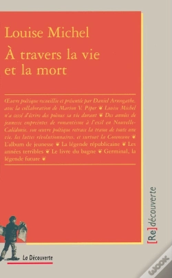 Capa do artigo À Travers La Vie Et La Mort