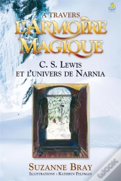 Capa do artigo A Travers L