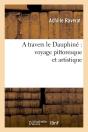 A Travers Le Dauphine - Preview