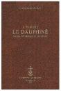 A Travers Le Dauphine - Preview