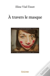 Capa do artigo À Travers Le Masque
