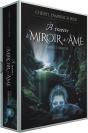 A Travers Le Miroir De L'Ame - Preview