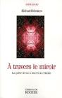 À Travers Le Miroir ; La Quête De Soi À Travers Le Relation - Preview