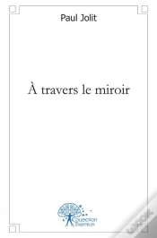 Capa do artigo A Travers Le Miroir