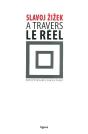 À Travers Le Réel ; Entretiens Avec Fabien Tarby - Preview