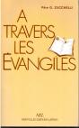 A Travers Les Evangiles - Preview