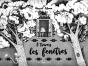 À Travers Les Fenêtres - Preview
