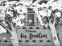 À Travers Les Fenêtres - Preview