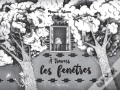 Capa do artigo À Travers Les Fenêtres