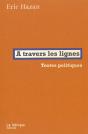 À Travers Les Lignes - Preview