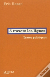À Travers Les Lignes