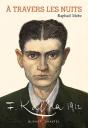 A Travers Les Nuits - Franz Kafka - Preview