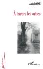 À Travers Les Orties - Preview