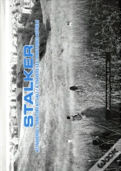 Capa do artigo À Travers Les Territoires Actuels