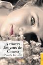 A Travers Les Yeux De Chenoa - Preview