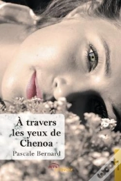 Capa do artigo A Travers Les Yeux De Chenoa