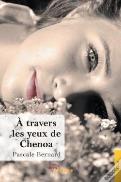 Capa do artigo A Travers Les Yeux De Chenoa