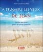 A Travers Les Yeux De Jean - Preview
