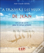 Capa do artigo A Travers Les Yeux De Jean
