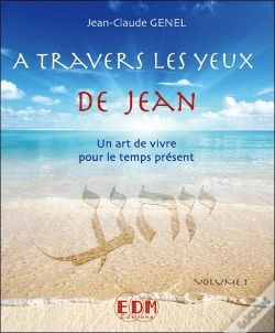 Capa do artigo A Travers Les Yeux De Jean