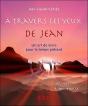 A Travers Les Yeux De Jean - Vol 3 : A Shambhalla - Preview