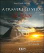 A Travers Les Yeux De Jean - Vol. 5 : Jean Confident De Jesus - Livre + Cd - Preview