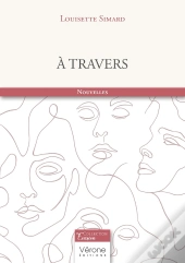 À Travers