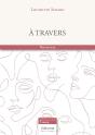 À Travers - Preview